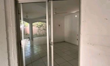 Casa Lomas Vista hermosa