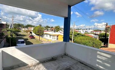 Casa Lomas Vista hermosa