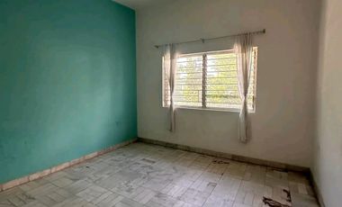 Casa Lomas Vista hermosa