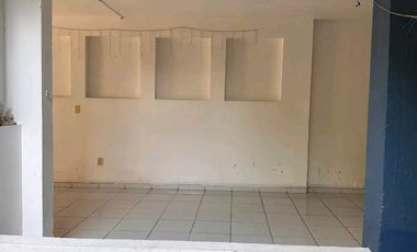 Casa Lomas Vista hermosa