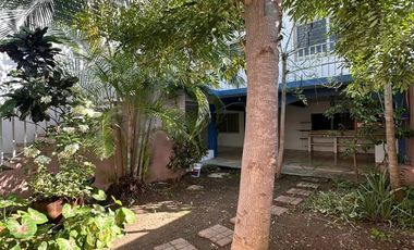 Casa Lomas Vista hermosa