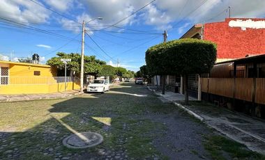 Casa Lomas Vista hermosa