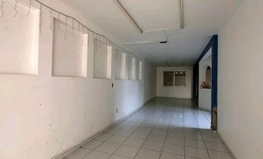 Casa Lomas Vista hermosa