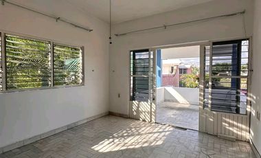 Casa Lomas Vista hermosa