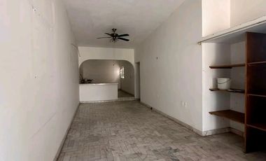 Casa Lomas Vista hermosa