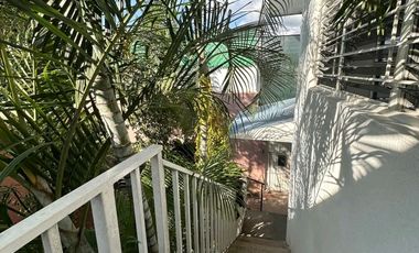 Casa Lomas Vista hermosa