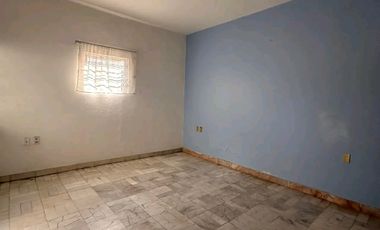 Casa Lomas Vista hermosa