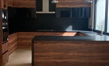 CASA EN VENTA EN FRACC. PEDREGAL 1