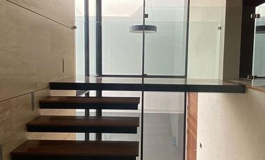 CASA EN VENTA EN FRACC. PEDREGAL 1