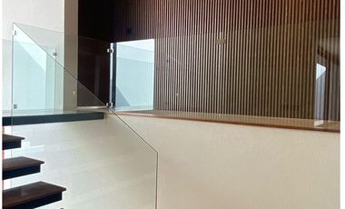 CASA EN VENTA EN FRACC. PEDREGAL 1