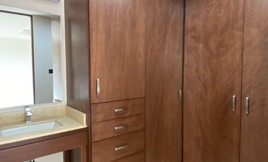 CASA EN VENTA EN FRACC. PEDREGAL 1