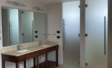 CASA EN VENTA EN FRACC. PEDREGAL 1