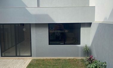 CASA EN VENTA EN FRACC. PEDREGAL 1