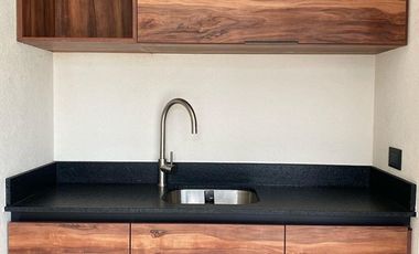 CASA EN VENTA EN FRACC. PEDREGAL 1