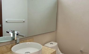 CASA EN VENTA EN FRACC. PEDREGAL 1