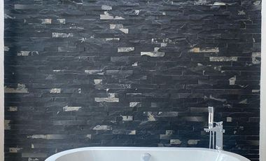 CASA EN VENTA EN FRACC. PEDREGAL 1