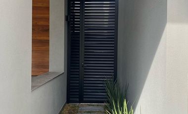 CASA EN VENTA EN FRACC. PEDREGAL 1