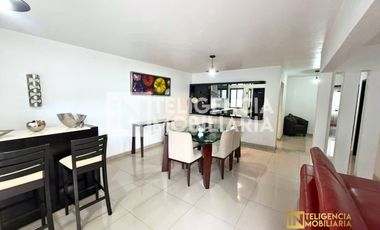 CASA AMUEBLADA EN RENTA - LAS AMERICAS TEXCOCO