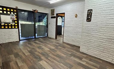 Renta Departamento dentro de casa, independiente, Club de Golf Hacienda