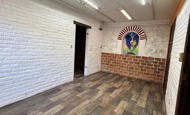 Renta Departamento dentro de casa, independiente, Club de Golf Hacienda