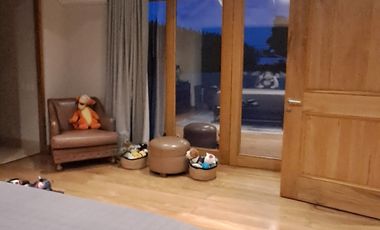 Casa en venta de lujo, arquitectura icónica y lujo contemporáneo en San Angel