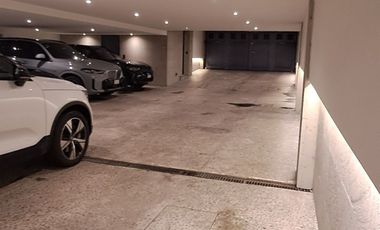 Casa en venta de lujo, arquitectura icónica y lujo contemporáneo en San Angel