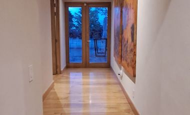 Casa en venta de lujo, arquitectura icónica y lujo contemporáneo en San Angel