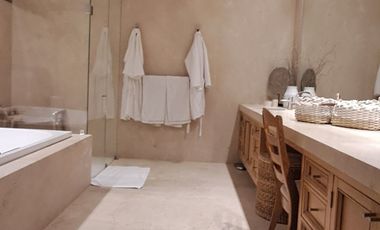 Casa en venta de lujo, arquitectura icónica y lujo contemporáneo en San Angel