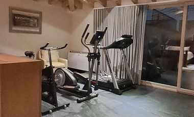 Casa en venta de lujo, arquitectura icónica y lujo contemporáneo en San Angel