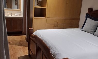 Casa en venta de lujo, arquitectura icónica y lujo contemporáneo en San Angel