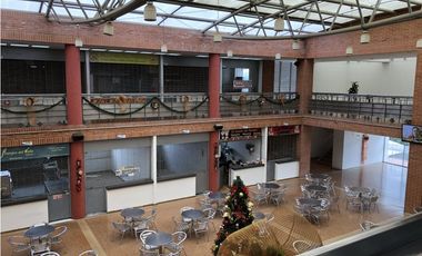 Local en Venta en Cota (Oikos)