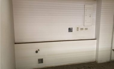 Local en Venta en Cota (Oikos)