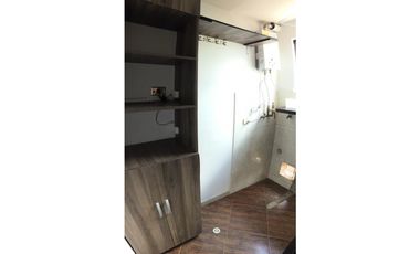 APARTAMENTO EN VENTA EN COTA – 88 M² CON BALCÓN Y VISTA PANORMICA