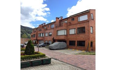 APARTAMENTO EN VENTA EN COTA – 88 M² CON BALCÓN Y VISTA PANORMICA