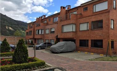 APARTAMENTO EN VENTA EN COTA – 88 M² CON BALCÓN Y VISTA PANORMICA