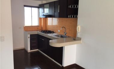 APARTAMENTO EN VENTA EN COTA – 88 M² CON BALCÓN Y VISTA PANORMICA