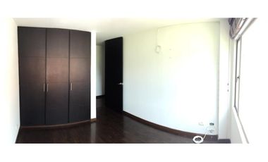 APARTAMENTO EN VENTA EN COTA – 88 M² CON BALCÓN Y VISTA PANORMICA