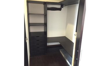 APARTAMENTO EN VENTA EN COTA – 88 M² CON BALCÓN Y VISTA PANORMICA