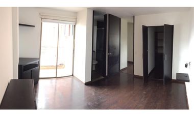 APARTAMENTO EN VENTA EN COTA – 88 M² CON BALCÓN Y VISTA PANORMICA