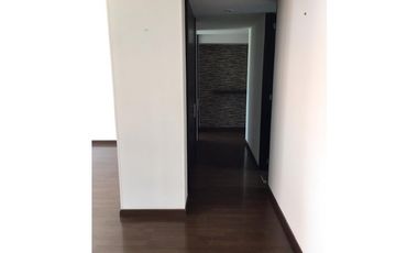 APARTAMENTO EN VENTA EN COTA – 88 M² CON BALCÓN Y VISTA PANORMICA