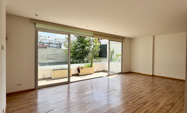 Departamento en Venta en Tecamachalco | Reforma Social – Terraza, Alberca y Gym