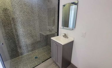 Casa en venta en Parque Sansara, Zimalta, Tlaquepaque, Jalisco