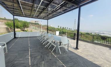 Casa en venta en Parque Sansara, Zimalta, Tlaquepaque, Jalisco