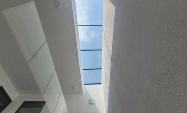 Casa en venta en Parque Sansara, Zimalta, Tlaquepaque, Jalisco