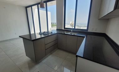 Casa en venta en Parque Sansara, Zimalta, Tlaquepaque, Jalisco