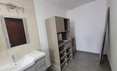 Casa en venta en Parque Sansara, Zimalta, Tlaquepaque, Jalisco