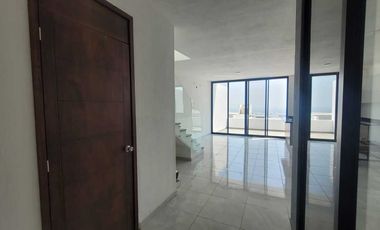 Casa en venta en Parque Sansara, Zimalta, Tlaquepaque, Jalisco