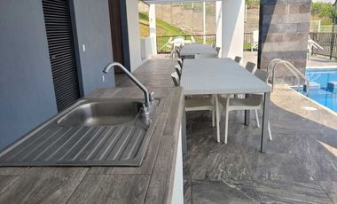 Casa en venta en Parque Sansara, Zimalta, Tlaquepaque, Jalisco