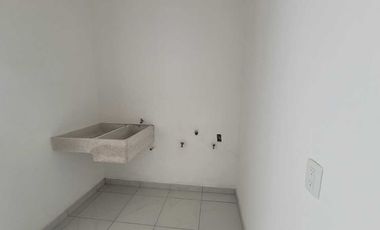 Casa en venta en Parque Sansara, Zimalta, Tlaquepaque, Jalisco