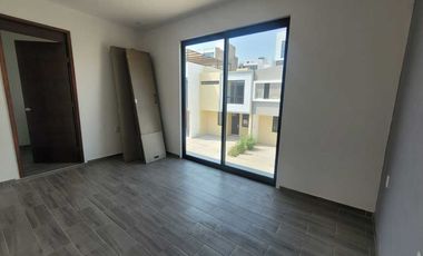 Casa en venta en Parque Sansara, Zimalta, Tlaquepaque, Jalisco